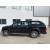 Hardtop Starlux X-Line avec vitres latérales Isuzu D-Max Crewcab 2004-2011