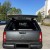 Hardtop Starlux X-Line avec vitres latérales Mercedes Classe X