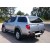 Hardtop Starlux Linextras avec vitres latérales Mitsubishi L200 Double Cabine 2006-2009