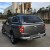 Hardtop Starlux Linextras avec vitres latérales Mitsubishi L200 Clubcabine 2015-2019