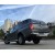 Hardtop Starlux Linextras avec vitres latérales Mitsubishi L200 Clubcabine 2015-2019