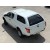 Hardtop Starlux Linextras avec vitres latérales Mitsubishi L200 Clubcabine 2015-2019
