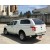 Hardtop Starlux Linextras avec vitres latérales Mitsubishi L200 Clubcabine 2015-2019