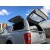 Hardtop Starflex Linextras portes latérales Nissan NP300 2016-2022