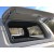 Hardtop Starflex Linextras portes latérales Nissan NP300 2016-2022