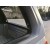 Hardtop Starflex Linextras portes latérales Nissan NP300 2016-2022