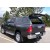 Hardtop Starlux Linextras avec vitres latérales Toyota Hilux Double Cabine 2016-2020