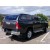 Hardtop Starlux Linextras avec vitres latérales Toyota Hilux Double Cabine 2016-2020