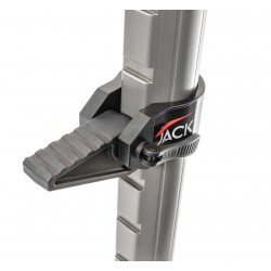 Cric Hydraulique ARB Jack