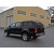 Hardtop Starlux Linextras avec vitres latérales Toyota Hilux Double Cabine 2005-2015