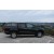 Hardtop Starlux Linextras avec vitres latérales Volkswagen Amarok Double Cabine 2010-2020