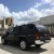 Hardtop Starlux Linextras avec vitres latérales Volkswagen Amarok Double Cabine 2010-2020