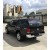 Hardtop Starlux Linextras avec vitres latérales Volkswagen Amarok Double Cabine 2010-2020
