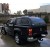 Hardtop Starlux Linextras avec vitres latérales Volkswagen Amarok Double Cabine 2010-2020
