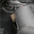 Housses de siège avant et arrière Smittybilt Jeep Wrangler JL 2018-2022