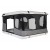 Tente de toit à coque rigide Evasion XL Evolution James Baroud