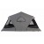 Tente de toit souple Vision 150 James Baroud