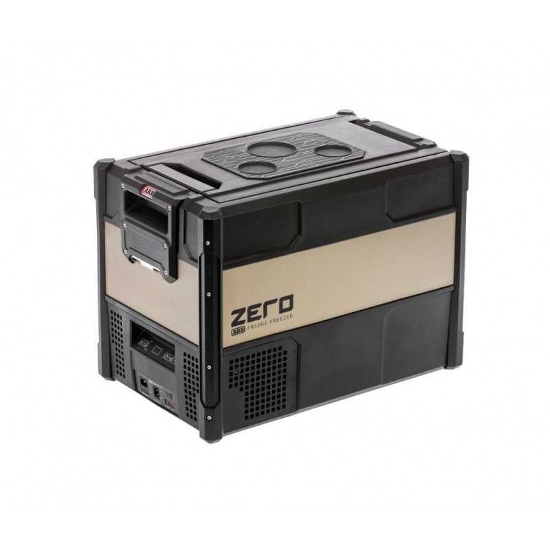 Glacière électrique à compresseur portable ZERO ARB 44 litres Glacière électrique à compresseur portable ZERO ARB 44 litres