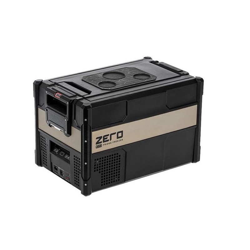 Glacière électrique à compresseur portable ZERO ARB 36 litres Glacière électrique à compresseur portable ZERO ARB 36 litres