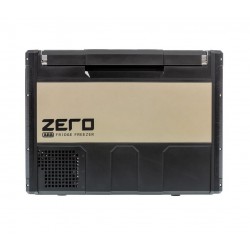 Glacière électrique portable Dual Zone ZERO ARB 69 litres