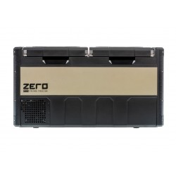 Glacière électrique portable Dual Zone ZERO ARB 96 litres