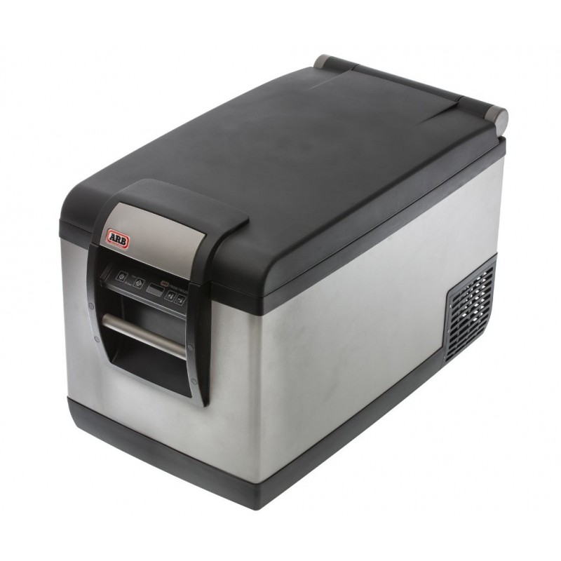 Glacière électrique ARB Classic Serie II 60 litres Glacière électrique ARB Classic Serie II 60 litres