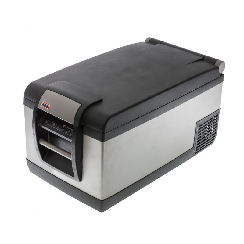 Glacière électrique ARB Classic Serie II 78 litres Glacière électrique ARB Classic Serie II 78 litres