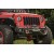 Pare-chocs avant Arcus Rugged Ridge Jeep Wrangler JK 2007-2017
