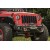 Pare-chocs avant Arcus Rugged Ridge Jeep Wrangler JK 2007-2017