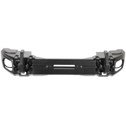 Pare-chocs avant Arcus Rugged Ridge Jeep Wrangler JK 2007-2017