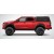 Hardtop RSI SmartCap Evoa Adventure Isuzu D-Max 2021-2022