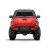 Hardtop RSI SmartCap Evoa Adventure Isuzu D-Max 2021-2022