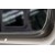 Hardtop RSI SmartCap Evoa Adventure Isuzu D-Max 2021-2022