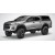 Hardtop RSI SmartCap EvoS Sport Isuzu D-Max 2021-2023