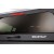 Hardtop RSI SmartCap EvoS Sport Isuzu D-Max 2021-2022