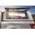 Hardtop RSI SmartCap EvoS Sport Isuzu D-Max 2021-2022