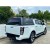 Hardtop RSI SmartCap EvoS Sport Isuzu D-Max 2021-2023