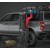 Galerie de toit SmartRack pour Hardtop SmartCap RSI EVO Volkswagen Amarok 2010-2020