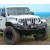 Pare-chocs avant StealthBar ARB Jeep Wrangler JL/Gladiator JT