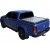 Couvre benne aluminium Upstone Volkswagen Amarok