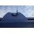 Couvre benne aluminium Upstone Volkswagen Amarok