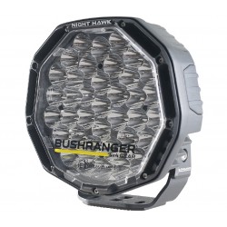 Phare Bushranger LED Night Hawk VLI 9"