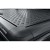 Couvre benne aluminium + Roll Bar Upstone Toyota Hilux Double-Cabine 2016-2022