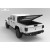 Couvre benne aluminium Upstone Evolve Jeep Gladiator JT