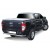 Couvre benne aluminium Upstone Ford Ranger 2012-2022