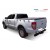 Couvre benne aluminium Upstone Ford Ranger Supercabine 2012-2019