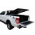 Couvre benne aluminium Upstone Ford Ranger Supercabine XLT/Sport 2012-2022