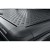 Couvre benne aluminium Upstone Noir Renault Alaskan
