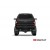 Hardtop RSI SmartCap Evos Sport pour Toyota Tundra