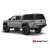 Hardtop RSI SmartCap Evos Sport pour Toyota Tacoma